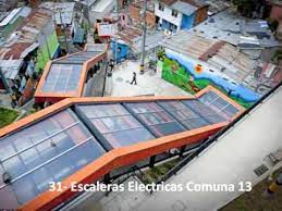 Plan Centro Bogota Eru Empresa De Renovacion Urbana Realizado Por Chihuahua Producciones Medellin Renovacion Urbana Medellin Colombia