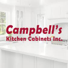 If you like diy we are able to provide you with kitchen cabinets. Campbell S Kitchen Cabinets Inc Home Facebook
