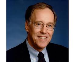 Kenneth Francis Hibbard Obituary (2023)