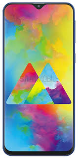 Download Samsung Galaxy M20 Sm M205g Xid Indonesia M205gdxu3cta2 Firmware