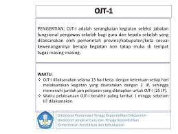 Proposal calon pengawas sekolah 2020. Contoh Makalah Calon Pengawas Sekolah Dikdasmen