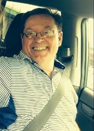 Charles Waldron Obituary (1956