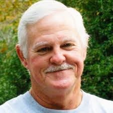 Douglas Hammock's Instagram, Twitter & Facebook