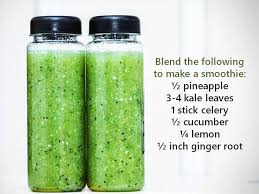 Pin On Vegan Recipes