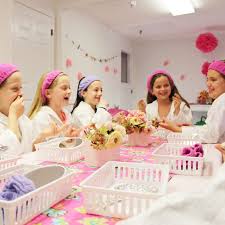 Herzlich Eingeladen Zur Beauty Party Teenager Geburtstag Teenager Geburtstagsparty Kinderparty