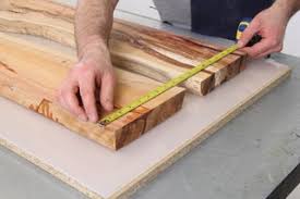 Précisons que les époxy sont des résines. Diy Resin River Table Using Clear Epoxy Casting Resin And Wood 12 Steps With Pictures Instructables