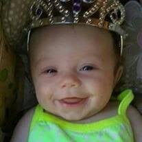 Tamara Eloise Ann Rhone Obituary