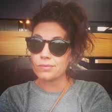 Leesa Jill Daniel (@LeesaJill)