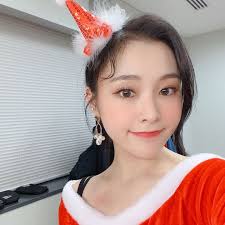 Stream brooklyn watson music