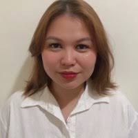 20+ "Ann Cee" profiles