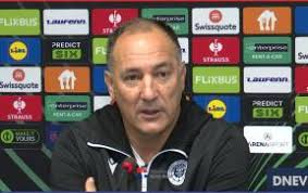 Izabran potpredsjednik NSRS iz reda oporbe