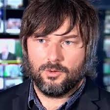 Alan Strange > Events: Europe 2015