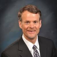 Grant Miller Email & Phone Number