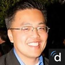 Dr. Jeffrey M. Baird, MD