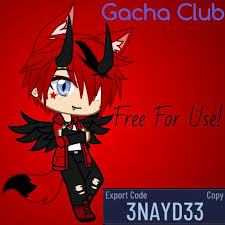We did not find results for: Wolf Boy Import Code Gacha Club Free For Use Wolf Boy Gacha Club Anime