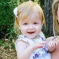 Nicole Rosenstiel's Instagram, Twitter & Facebook