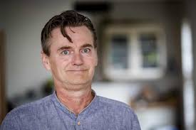 To selvmordsforsøg på bosted: Hjerneskadede Martin fra Holmsland ville bare  gerne hjem til sin kone og børn