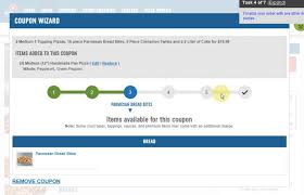 A Case Study In Competitive Usability Testing Part 2 Trymyui Blog