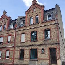 Max 500 m 56112 lahnstein terrasse, gartenmitbenutzung, bad mit wanne, kelleranteil, saniert 540 € kaltmiete zzgl. Wohngemeinschaft Fur Wohnungslose Manner Unter 25