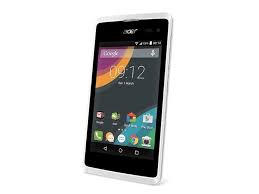 This firmware flash file can also help to fix a lot of problems on your acer liquid z520. Acer Liquid Z220 With 4 Inch Screen And Android Lollipop Announced Maktechblog