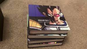 Use today's limited 80% off microsoft promo codes and coupons. Dragon Ball Z 30th Anniversary Review Youtube