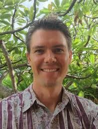 Betty Lum's Instagram, Twitter & Facebook