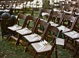 Photography By Http Amyandstuart Com Event Planning Outdoor Furniture Sets Folding Chair Outdoor Chairs