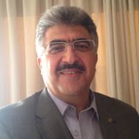 20+ "Nabil Dib" profiles