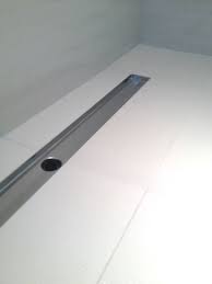 Best Shower Drain Reviews Bathroom Construction Shower Drain Luxury Shower