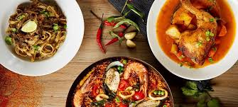 3, jalan pjs 11/15, bandar sunway, petaling jaya, selangor 47500. Good Food Co Home Petaling Jaya Malaysia Menu Prices Restaurant Reviews Facebook