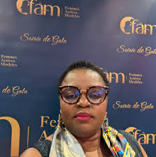 Sensèman mta anvi konnen sa mesye sa fe poul merite lanmo sa Senseman mta  anvi konnen 😢😢😢 Bagay la ap manje kèm 🥺🥺🥺