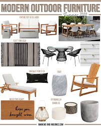 Turn your outdoor space into an entertainers dream with the latest in outdoor accessories and furniture. Affordable Outdoor Decor