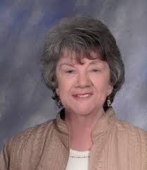 Obituary for Janice Joyce (Davenport) Moriarty
