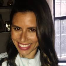 Caleb P. Peck, Psy.D., ABPP