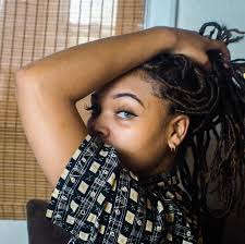 Allison Victoria Music