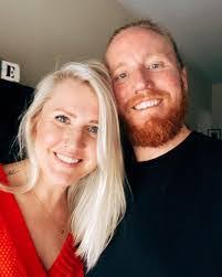 Bethany Harden's Instagram, Twitter & Facebook