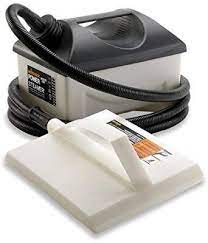 Wagner Spraytech 0282018 Wagner Power Products 282018 1 Gallon Wallpaper Steamer 1 Gal Wallpaper Steamers Removable Wallpaper Carpet Steam