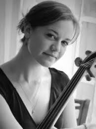 March 26 ‑ March 30, 2023