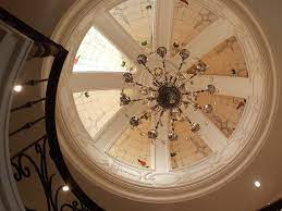 جبس قبب ثمانية الشكل اشكال منازل تشبه اوروبا رهيبه