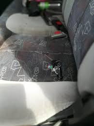 Ketika kita menekan remote mobil ertiga 1 kali , maka pintu yang dekat driver akan terbuka. Kunci Kereta Kenari Tertinggal Dalam Kereta Apa Perlu Saya Buat Steemit