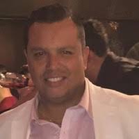 Jose Lara Email & Phone Number