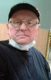 Daniel Brouillette Obituary (1952