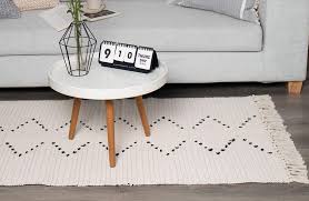 Save on home decor, furniture, kitchen and more at belk®. 11 Machine Washable And Easy To Clean Rugs