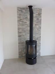 Check spelling or type a new query. Plaquette De Parement Pierre Naturelle Beige Gris Elegance Leroy Merlin Briquette De Parement Poele A Bois Poele A Bois Foyer