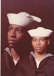 I graduated from George Westinghouse High School in Brooklyn, New York