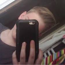 Hudson Archer (@360_noscoper___)