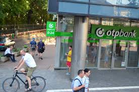 2 compara creditele garanti bank. Prima CasÄ 2016 DouÄ BÄnci Au Intrat Deja In Program Otp Si Garanti Bank