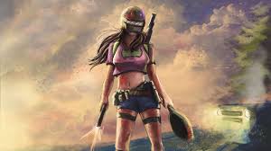 Pubg Characters Wallpapers Top Free Pubg Characters Backgrounds Wallpaperaccess Search free pubg carlo wallpapers on zedge and personalize your phone to suit you. pubg characters wallpapers top free
