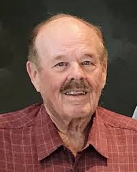 Lindquist Mortuary Obituaries