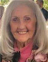 Search Hilda Powell Obituaries and Funeral Services